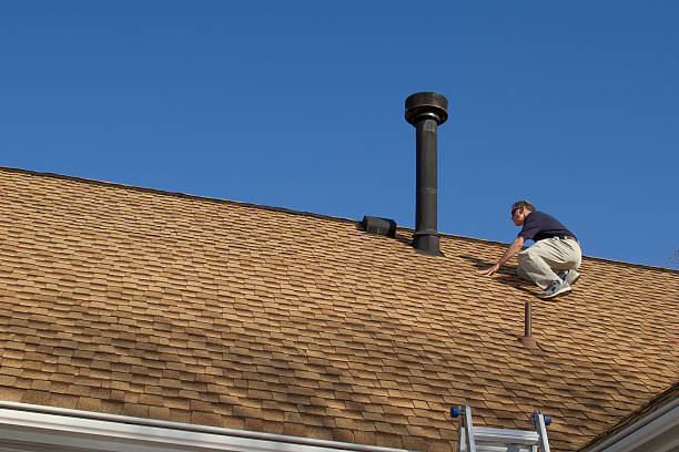 Siding in Fountainebleau, FL